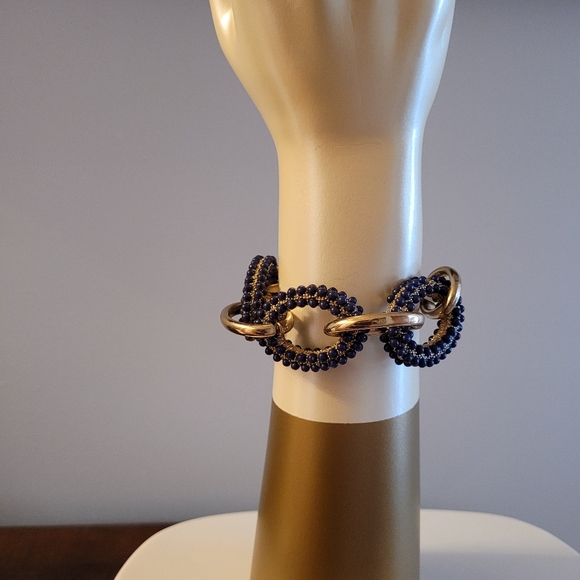 Fancy Bracelet - Picture 4 of 4